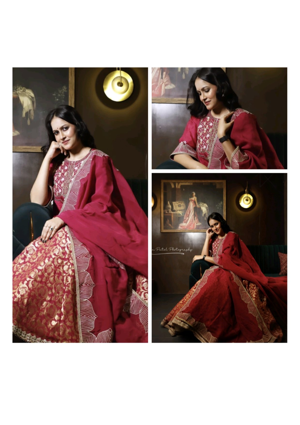 Portfolio Image